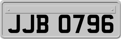 JJB0796