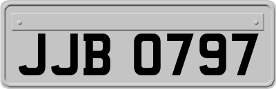 JJB0797