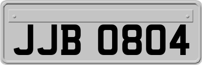 JJB0804