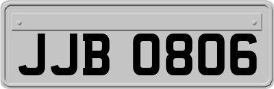 JJB0806