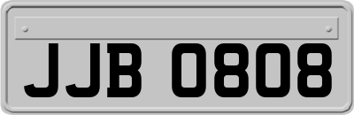 JJB0808