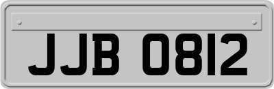 JJB0812