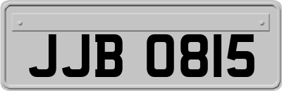 JJB0815