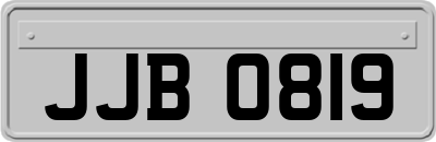 JJB0819