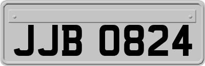 JJB0824