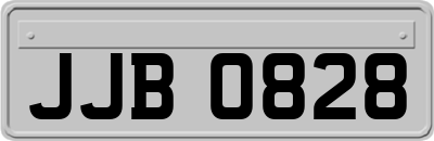 JJB0828