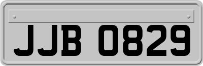 JJB0829