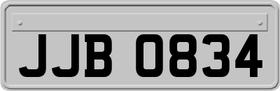 JJB0834