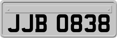 JJB0838