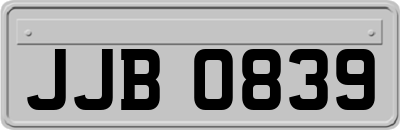 JJB0839