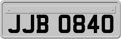 JJB0840