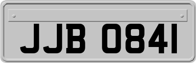 JJB0841