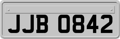 JJB0842