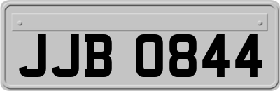 JJB0844