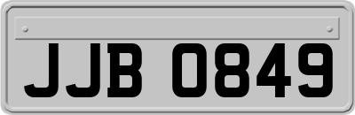 JJB0849