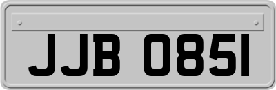 JJB0851