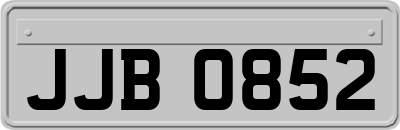 JJB0852