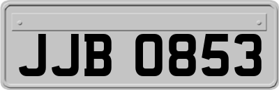 JJB0853