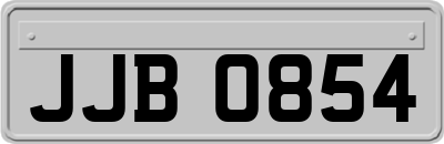 JJB0854