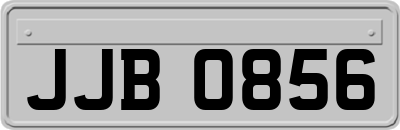 JJB0856