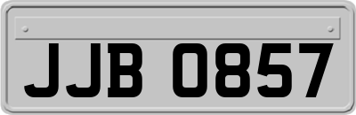 JJB0857