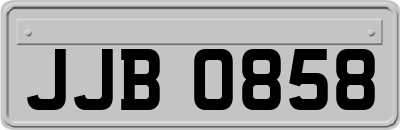 JJB0858