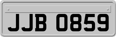 JJB0859