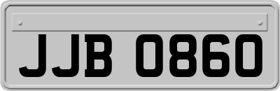 JJB0860