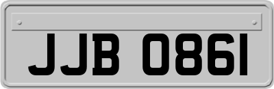 JJB0861