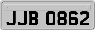 JJB0862