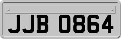 JJB0864