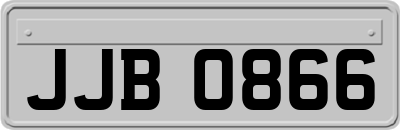 JJB0866