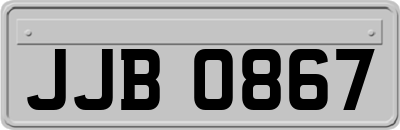 JJB0867