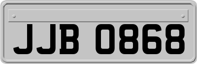 JJB0868
