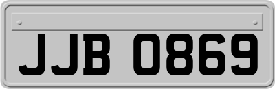JJB0869