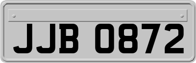 JJB0872