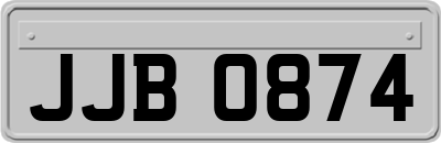 JJB0874