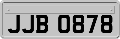 JJB0878
