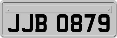 JJB0879
