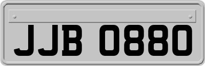 JJB0880
