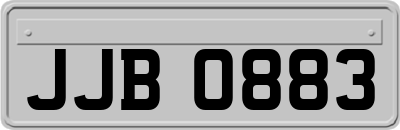 JJB0883