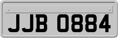 JJB0884