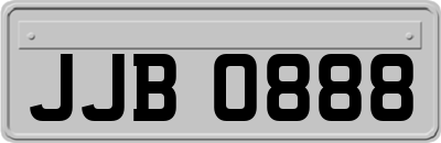 JJB0888
