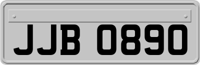 JJB0890