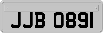 JJB0891