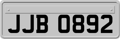 JJB0892