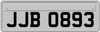 JJB0893