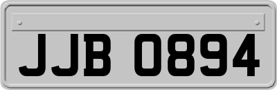 JJB0894