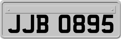 JJB0895