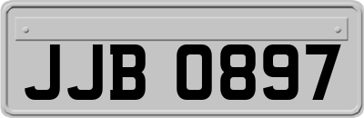 JJB0897